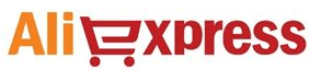 AliExpress