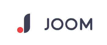 Joom