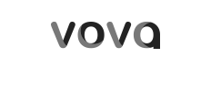 Vova