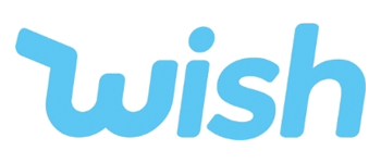 Wish